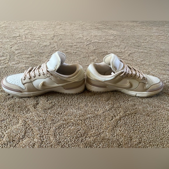 Nike Dunk Low Twist - Picture 3 of 4